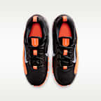 Nike IsoFly Big Kids' Basketball Shoes