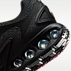 Nike Air Max Dn Roam Men's Shoes