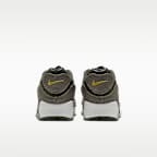 Nike Air Max 90 Men's Shoes