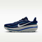 Ανδρικά παπούτσια για τρέξιμο σε δρόμο Nike Winflo 12