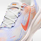 Nike Vomero 18 Women's Road Running Shoes