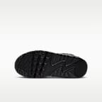 Nike Air Max 90 Older Kids' Shoe