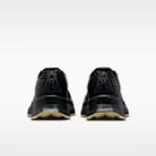 Nike ACG Ultrafly Trail-konkurrenceløbesko