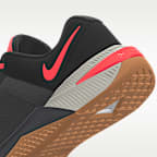 Nike Metcon 10 By You Custom Women's Workout Shoes