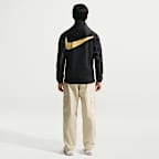 나이키 스포츠웨어 클럽 남성 우븐 카고 팬츠