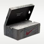 Ja 3 "Raptor" Basketball Shoes