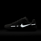 ナイキ ジャム ウィメンズシューズ