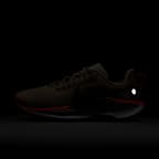 Tenis de trail running para mujer Nike Pegasus Trail 5