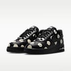 Tenis para mujer Nike Air Force 1 '07