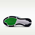 Tenis de correr en pavimento para hombre Nike Pegasus 42