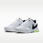NikeCourt Lite 4 Women's Hard Court Tennis Shoes