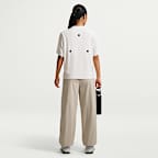ACG Women's Dri-FIT T-Shirt