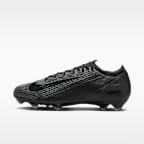 Nike Mercurial Vapor 16 Elite Firm-Ground Low-Top Football Boot