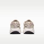 Nike Stellar Ride-løbesko til større børn