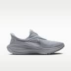 Nike Revolution 8 EasyOn Women's Road Running Shoes