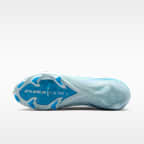 Nike Mercurial Vapor 16 Elite Firm-Ground Low-Top Football Boot