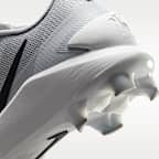 Nike Diamond Showcase MCS Baseball Cleats