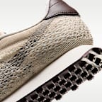 Nike LD-1000 Flyknit Men's Shoes