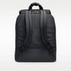 Nike One Backpack (25L)