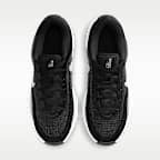 G.T. ハッスル アカデミー EP バスケットボールシューズ