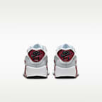 Nike Air Max 90 LTR Older Kids' Shoes