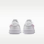 Nike Court Heritage SL Women's Shoes