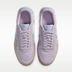 Chaussure Nike Field General pour femme