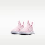 Nike Flex Runner 3 Baby/Toddler Shoes