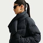 Nike Sportswear Windpuffer Women's Loose Storm-FIT Down Jacket