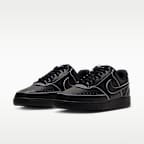 Tenis para hombre Nike Court Vision Low Next Nature