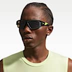 Lentes Terrain Tint Nike Show X3 Flyfree