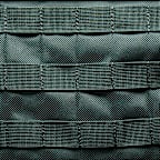 Nike Sportswear RPM Backpack (26L)