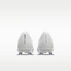 Nike Mercurial Vapor 17 Academy By You Custom Firm-Ground Low-Top Soccer Cleats