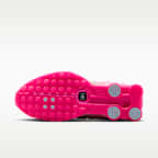 Nike Shox R4 Women's Shoes