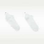 Nike Unicorn Dri-FIT ADV Cushioned No-Show Socks (1 Pair)