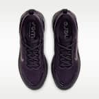 Nike Vomero Plus 男款路跑鞋