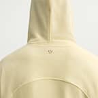 NOCTA Fleece CS Hoodie 2