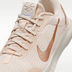 Nike Flex Experience Run 12 Women's Road Running Shoes