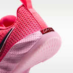 Caitlin 1 "Midnight Fever" Little Kids' Shoes