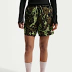 Nike ACG Men's Dri-FIT 15cm (approx) Brief-Lined Trail Running Shorts