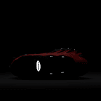 ナイキ エア マックス Dn8 メンズシューズ