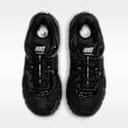 Nike Zoom Vomero 5 Women's Shoes