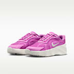 Chaussure Nike Aura Edge pour femme