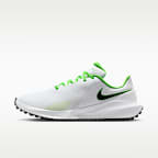 나이키 인피니티 G NN 골프화(와이드)