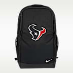 Nike Prime (Houston Texans) Backpack
