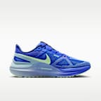 Tenis de correr en pavimento para hombre Nike Structure 25