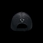 Nike Club unstrukturierte Cap