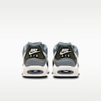 Calzado para hombre Nike Air Max Command