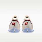 LeBron XXIII Basketball Shoes