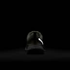 ナイキ フレックス エクスペリエンス ラン 12 メンズ ロード ランニングシューズ